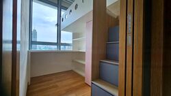 26 Newton (D11), Apartment #481692151